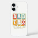 Search for foodie iphone cases Funny