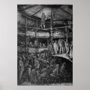 Search for 1872 art Theatre
