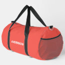 Search for live accessories Trendy