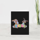 Search for i saw that cards Animal