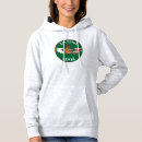 Search for irish claddagh clothing Celtic