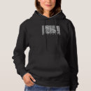 Search for archer hoodies Arrow