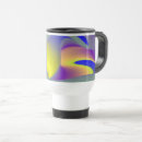 Search for 3d mugs Rainbow