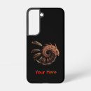 Search for bird samsung cases Abstract