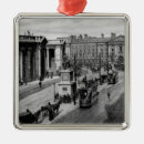 Search for dublin christmas tree decorations City