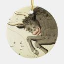 Search for taurus christmas tree decorations Birthday