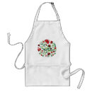 Search for hungarian aprons Magyar