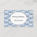 Search for terrier business cards Veterinarian