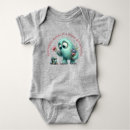 Search for act baby clothes For kids