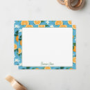 Search for news note cards Cute