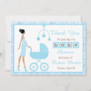 Search for african american baby boy cards It's a boy