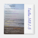 Search for 148 Scripture