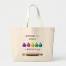 Search for sweet tooth quotes Cupcake