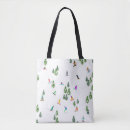 Search for snowboarding bags Mountains
