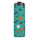 Search for happy cat travel mugs Illustration
