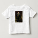 Search for buffoon Velazquez