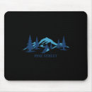 Search for freestyle mousepads Mountain