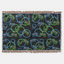 Search for video game blankets Gaming