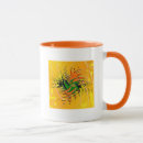 Search for idk mugs Humour