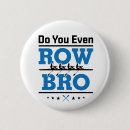 Search for rowing gifts Rower
