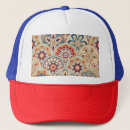 Search for wallpaper hats Texture