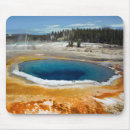 Search for wyoming mousepads Geology