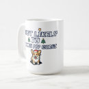 Search for corgi christmas mugs Pet
