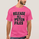 Search for files tshirts Epstein