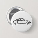 Search for black silhouette badges Vintage