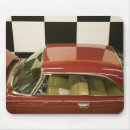 Search for auto detail electronics Shiny