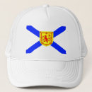 Search for nova scotia hats Canadian
