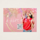 Search for christmas business gift certificates Beauty