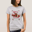 Search for elves tshirts Green