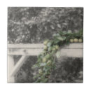 Search for pear tree tiles Fruit