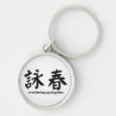 Search for kung key rings Chun