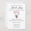 Search for sousaphone invitations Orchestra