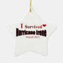 Search for i survived christmas tree decorations Hurricane