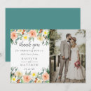 Search for spring blossom Summer