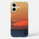 Search for seascape cases Sunset