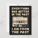 Search for oldschool postcards Retro