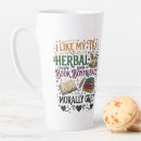 Search for book boyfriend mugs For her