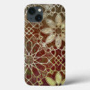 Search for tiling ipad cases Shapes