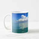 Search for heather mugs Nature