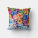 Search for pakistan cushions Map