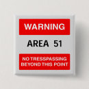 Search for area 51 badges Ufo
