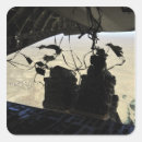 Search for globemaster stickers Transport