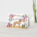 Search for yellow labrador birthday cards Cute