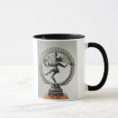 Search for tamil mugs Asian