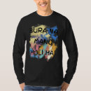 Search for happy holi tshirts Bura