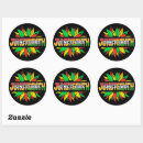 Search for emancipator stickers Juneteenth